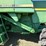 1982-john-deere-6620-image-17