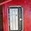 farmall-super-m-image-36