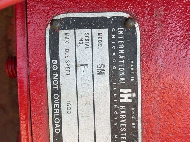 farmall-super-m-image-36