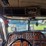 2001-peterbilt-379-image-61