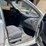 #2769-•-2006-chevrolet-aveo-(no-title)-image-69