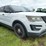 2016-ford-explorer-image-2