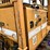 dresser-td8h-image-72