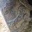 terex-tlb840r-image-111