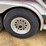 #111-•-1997-pace-30'-enclosed-trailer-(has-wi-title)-image-88