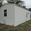 #53999-•-2005-indiana-building-system-f01-14'-64'-house-trailer-1hp6338-14x64-inv#53999-image-7