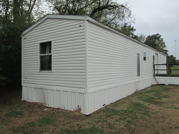 #53999-•-2005-indiana-building-system-f01-14'-64'-house-trailer-1hp6338-14x64-inv#53999-image-7