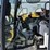2023-deere-85-p-tier-image-61