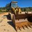 2006-caterpillar-963c-image-21