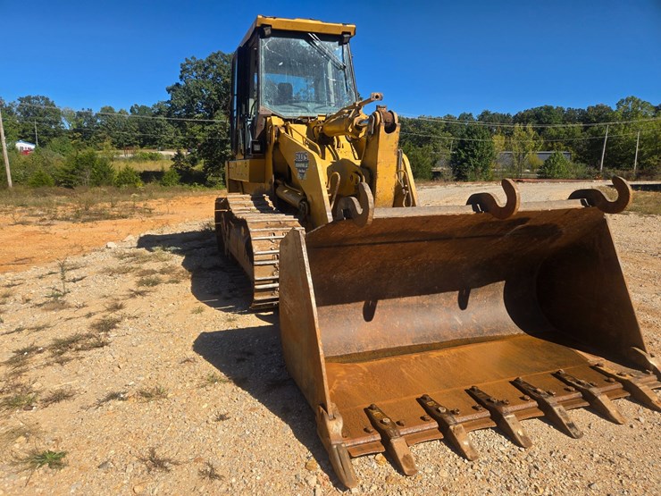 2006-caterpillar-963c-image-21