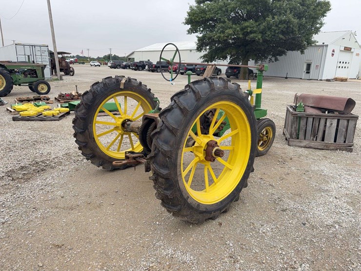 john-deere-a-image-5