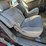 2006-toyota-sienna-image-58