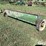 john-deere-lf-image-5