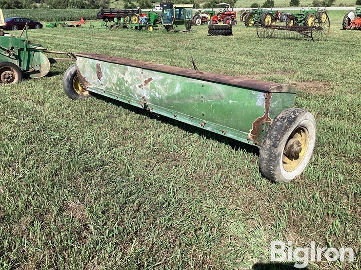 john-deere-lf-image-5
