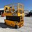 2018-jcb-s3246e-image-11