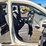 2009-dodge-grand-caravan-se-image-30