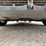 #2768-•-2001-toyota-camry-(title-in-delay)-image-70