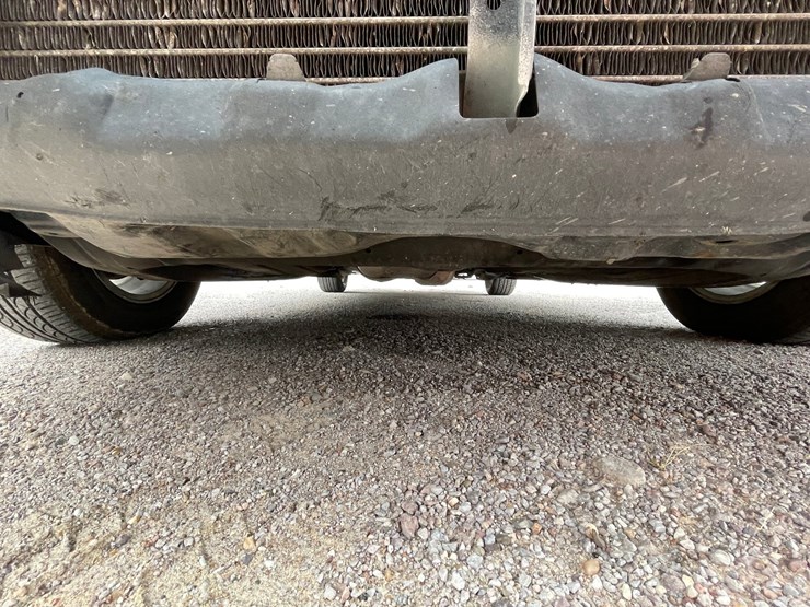 #2768-•-2001-toyota-camry-(title-in-delay)-image-70