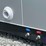 unused-2026-k1522-portable-restroom-image-7