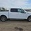2019-ford-f150-image-7