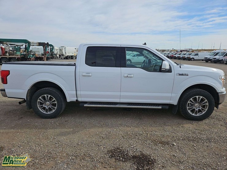 2019-ford-f150-image-7