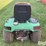 1993-john-deere-455-image-6