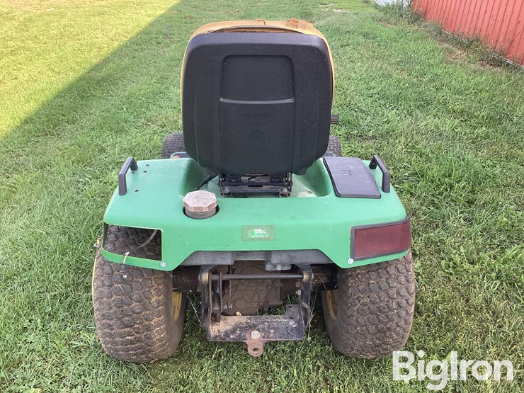 1993-john-deere-455-image-6
