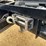 #112-•-2022-keer-bilt-44'-gooseneck-trailer-(has-wi-title)-image-32