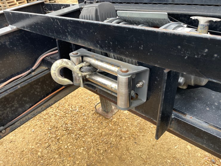 #112-•-2022-keer-bilt-44'-gooseneck-trailer-(has-wi-title)-image-32