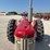 farmall-350-image-10