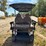 new-6-seater-electric-golf-cart-image-3