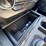 2021-ford-expedition-xlt-image-68