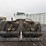 1998-caterpillar-10-image-3