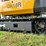 cfg-industry-qk18r-image-5