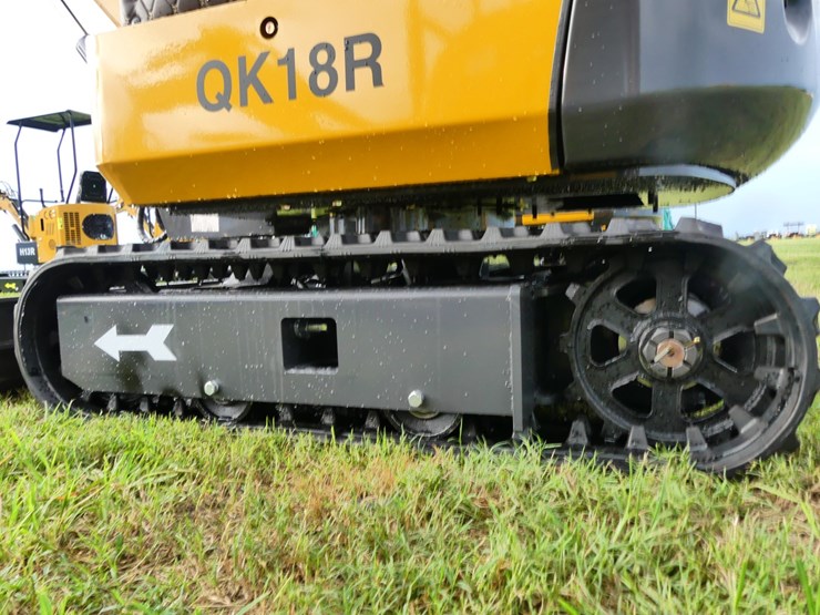 cfg-industry-qk18r-image-5