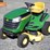 john-deere-d105-image-1