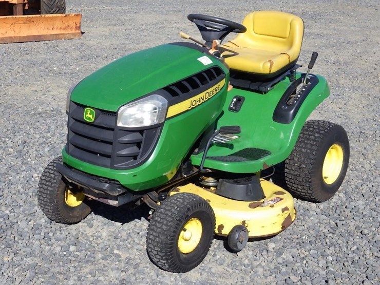 john-deere-d105-image-1