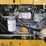 2018-vermeer-rtx450-image-30