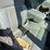 2008-ford-f150-image-41