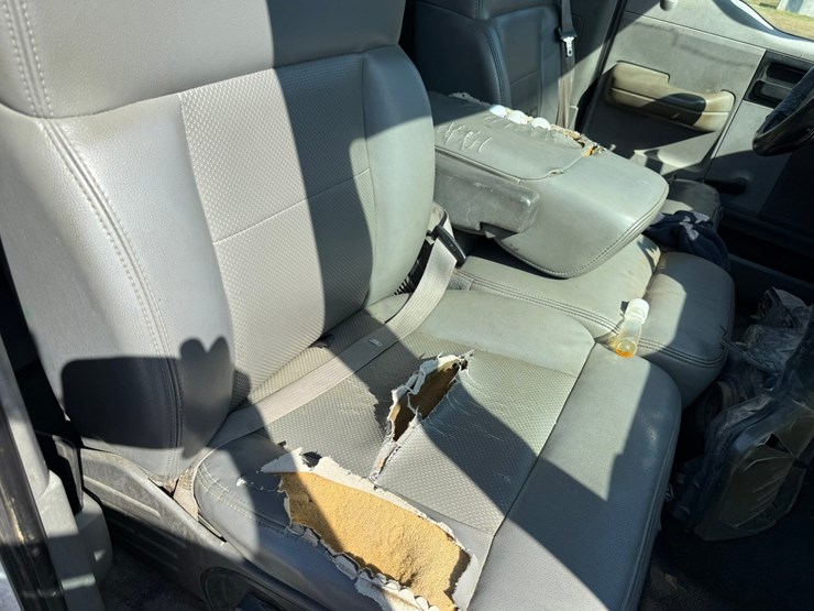 2008-ford-f150-image-41