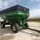 brent-657-image-3