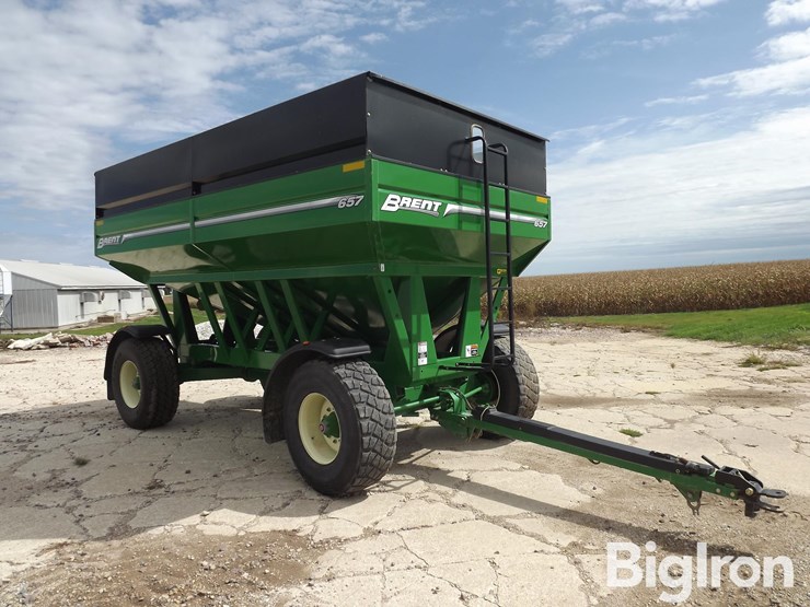 brent-657-image-3