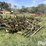 john-deere-1010-image-7