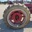 farmall-super-h-image-19