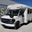 2001-chevrolet-3500-image-2