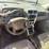 2008-jeep-compass-limited-image-12