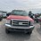 2000-ford-2000-image-4