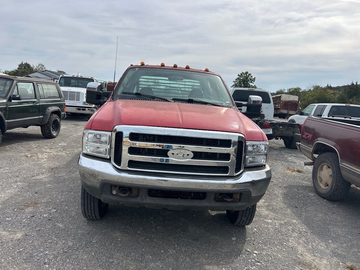2000-ford-2000-image-4