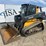 2020-deere-331g-image-1