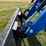 new-holland-t4.110-image-32